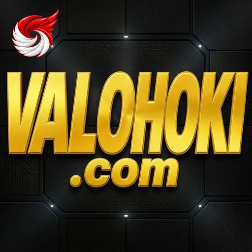 Logo valohoki