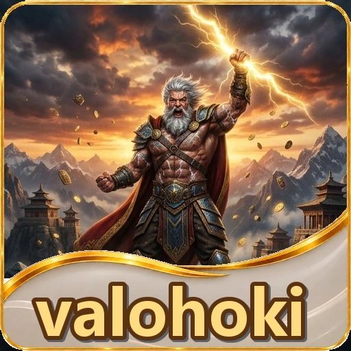 Cuplikan fitur valohoki versi 6.2.4 untuk pengguna Android Indonesia