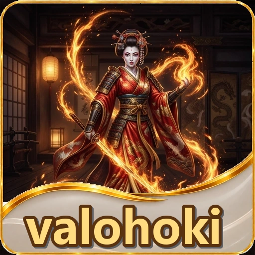 Tampilan unduh paket APK valohoki versi 6.2.4 berukuran 41.8 MB